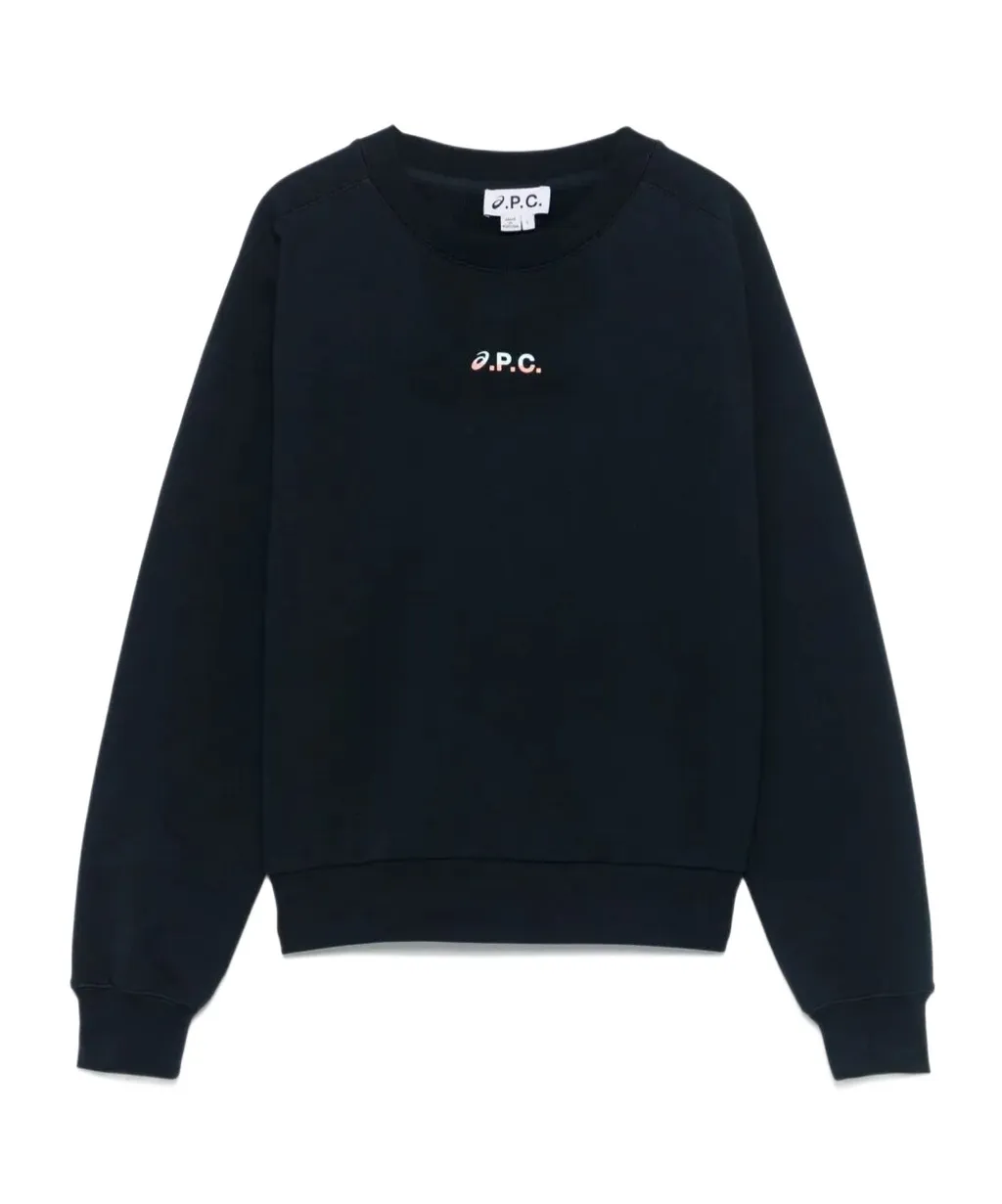 Stone Sweatshirt