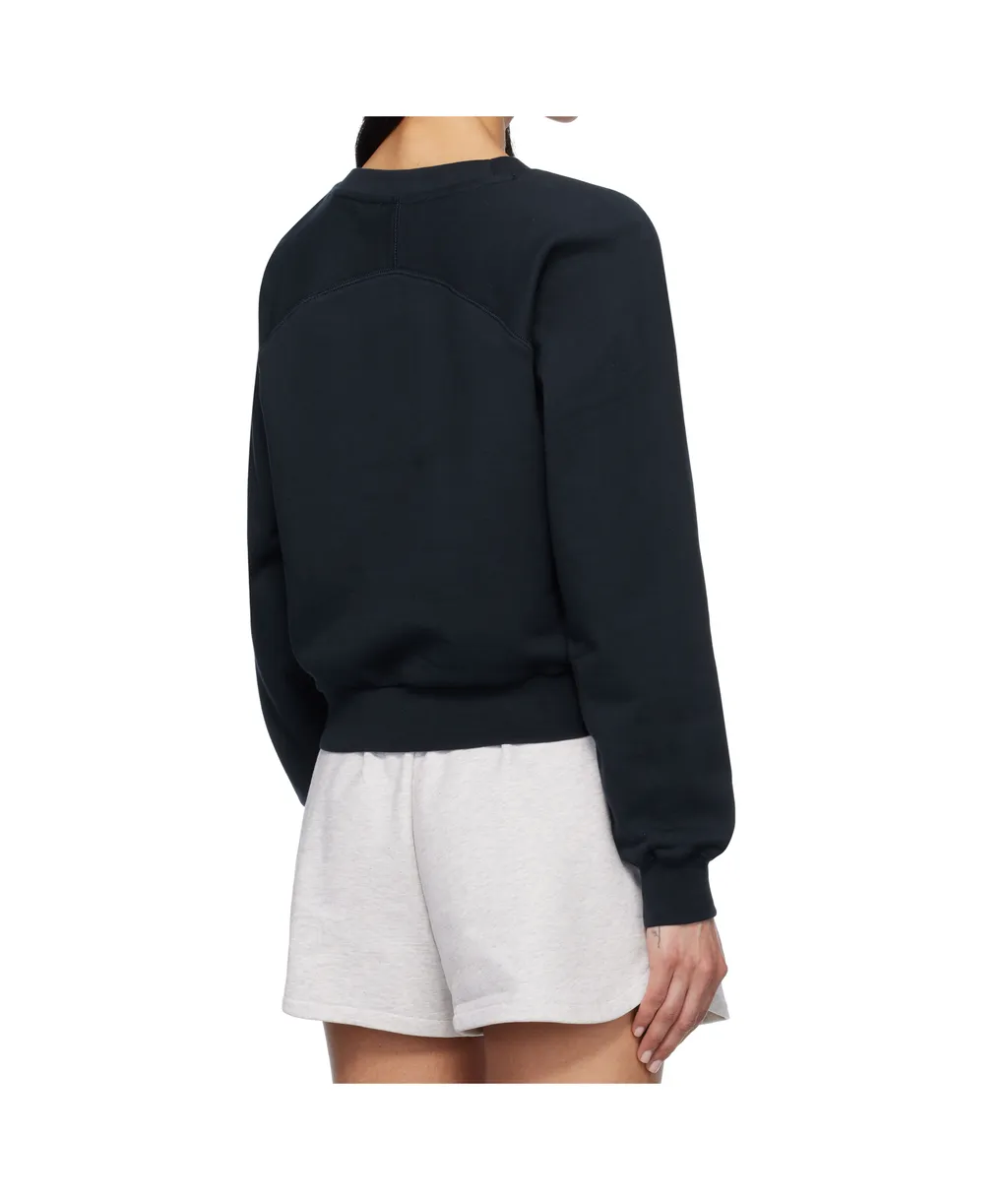 Stone Sweatshirt