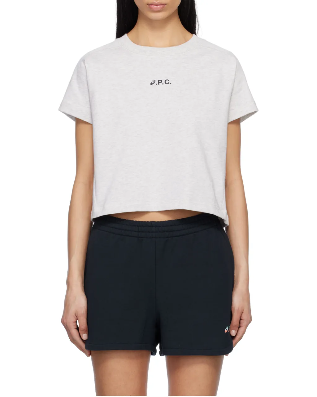 Cloud T-Shirt