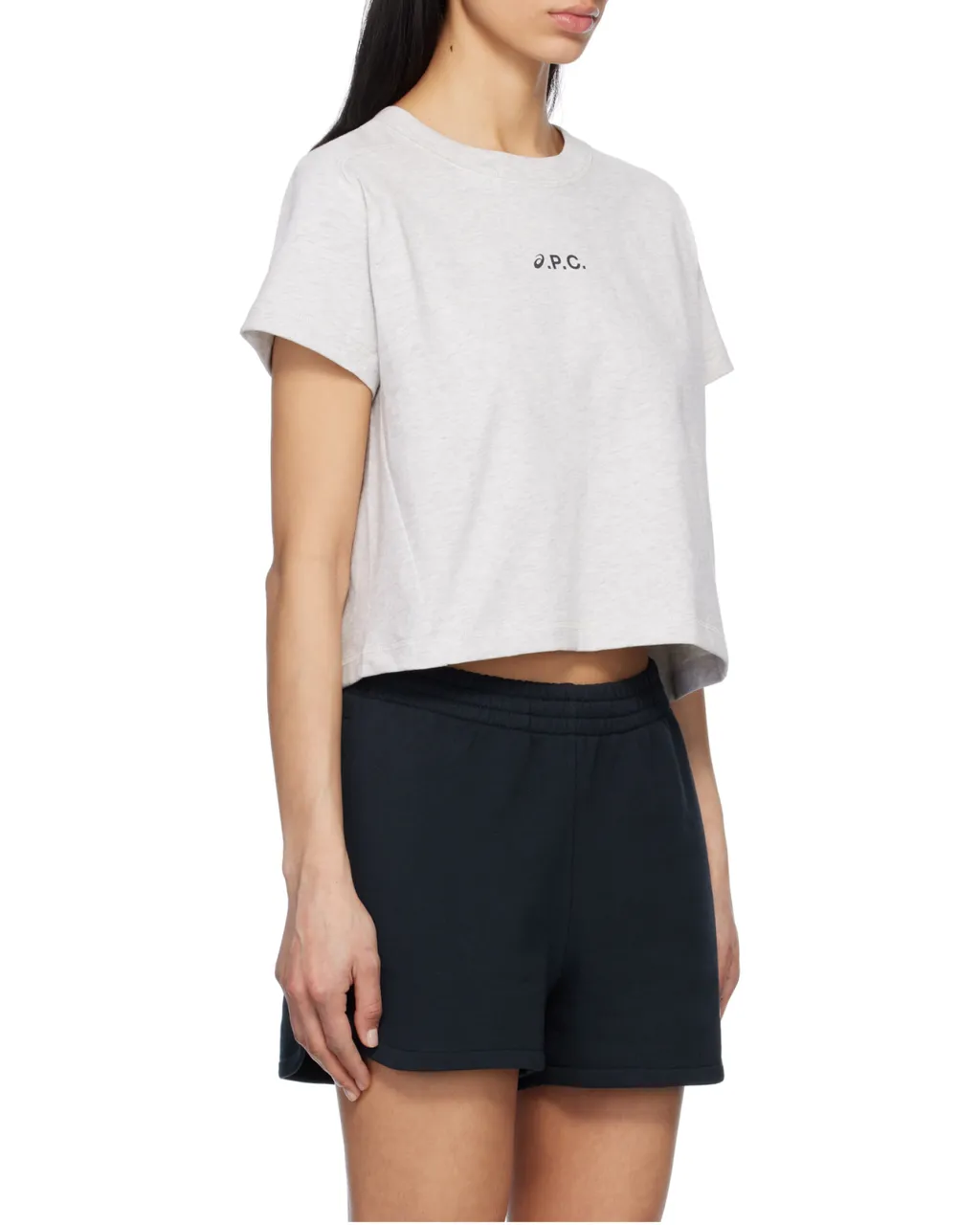 Cloud T-Shirt