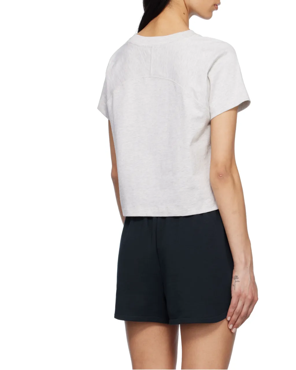 Cloud T-Shirt