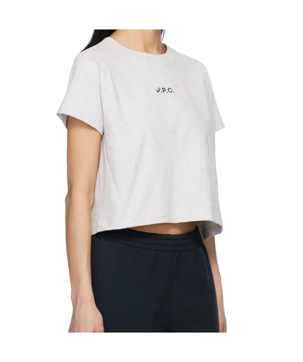 Cloud T-Shirt