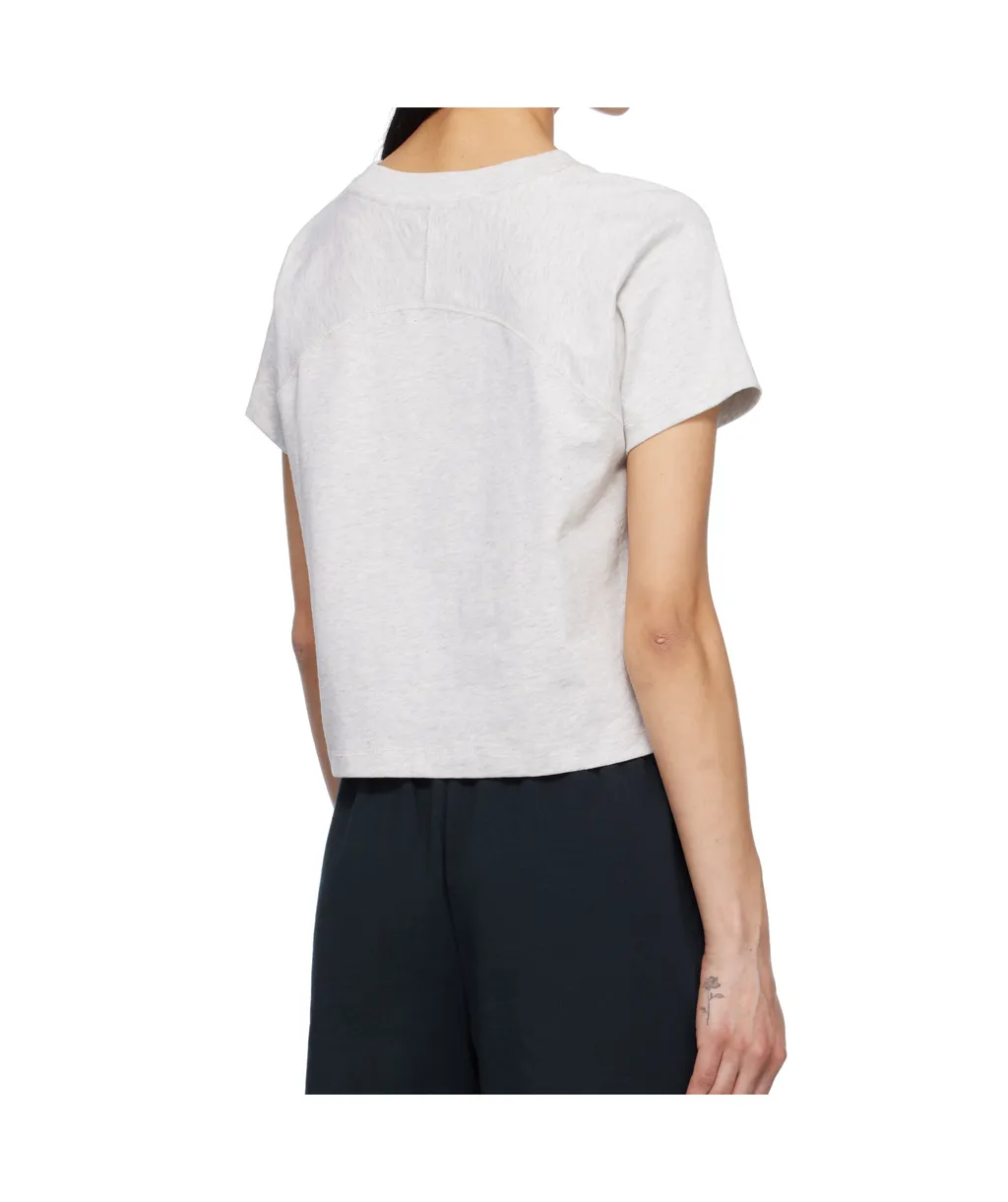 Cloud T-Shirt