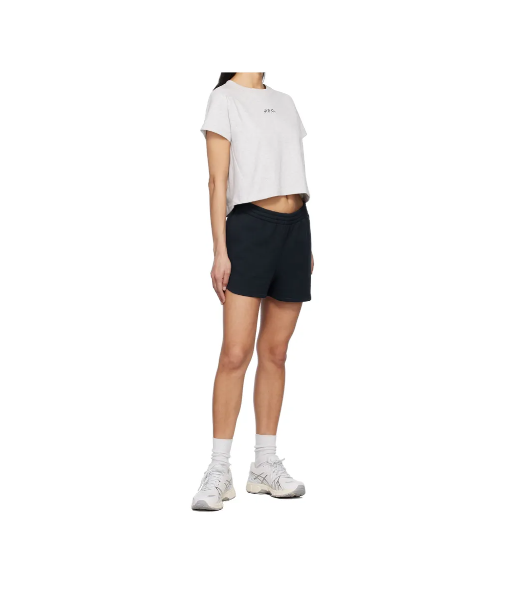 Cloud T-Shirt