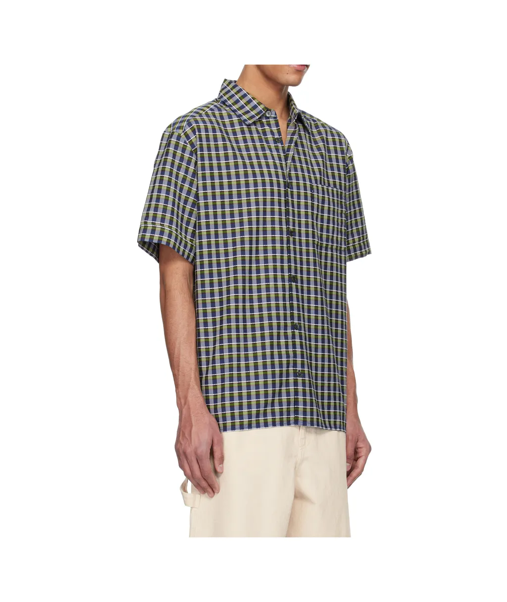 Ross Shirt