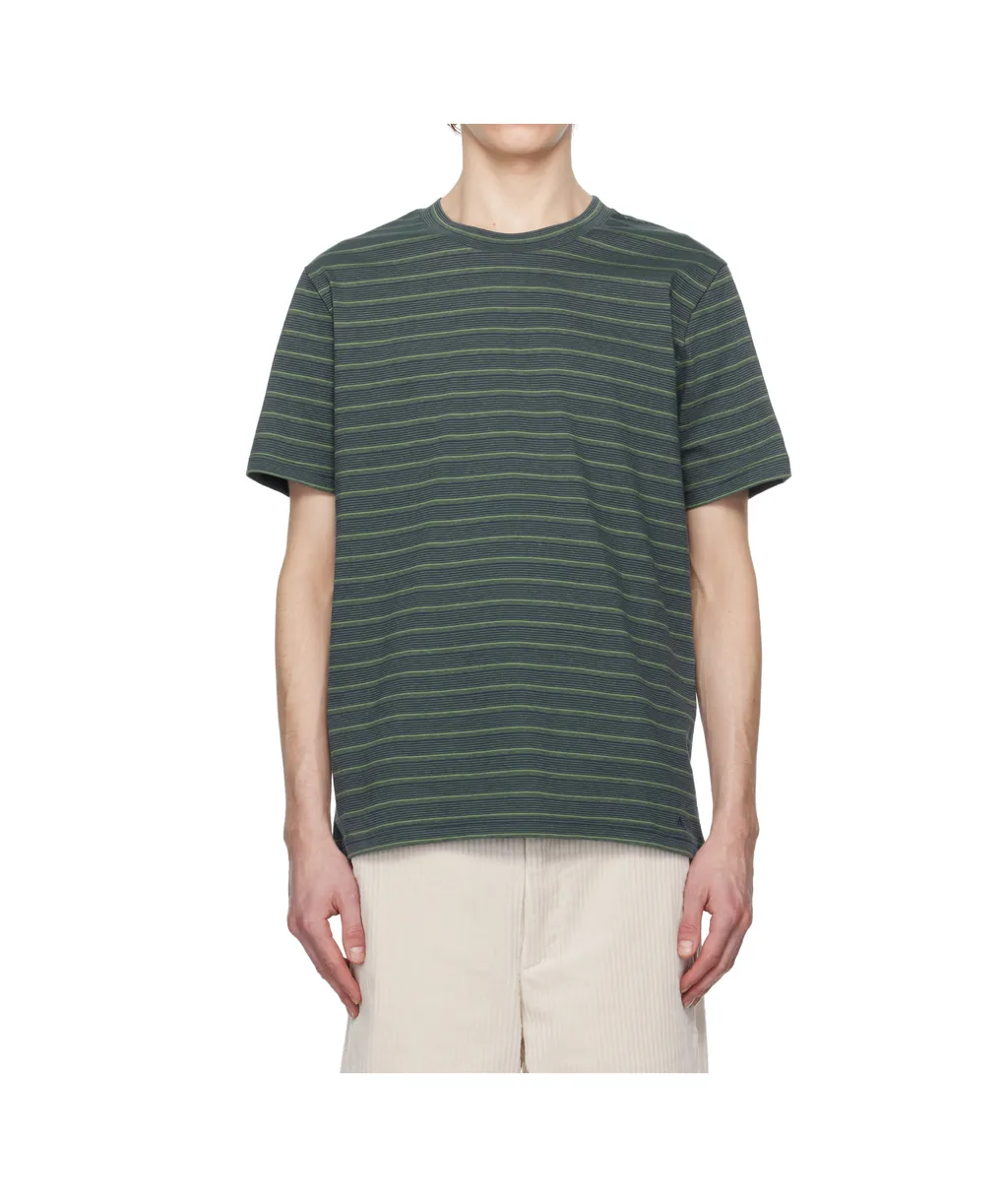 Aymeric T-Shirt