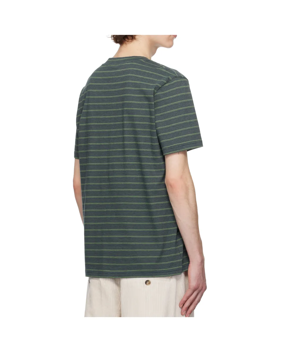 Aymeric T-Shirt