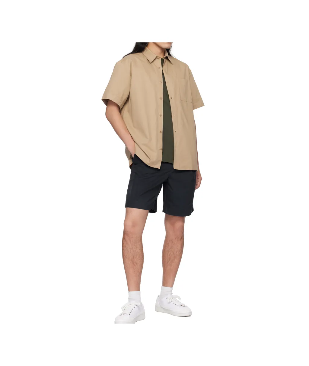 Ross Short-Sleeve Shirt