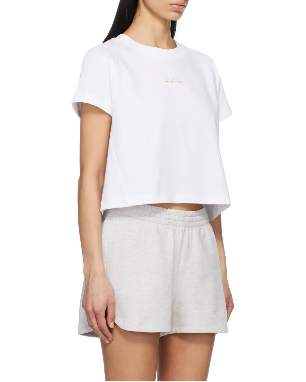 Cloud T-Shirt
