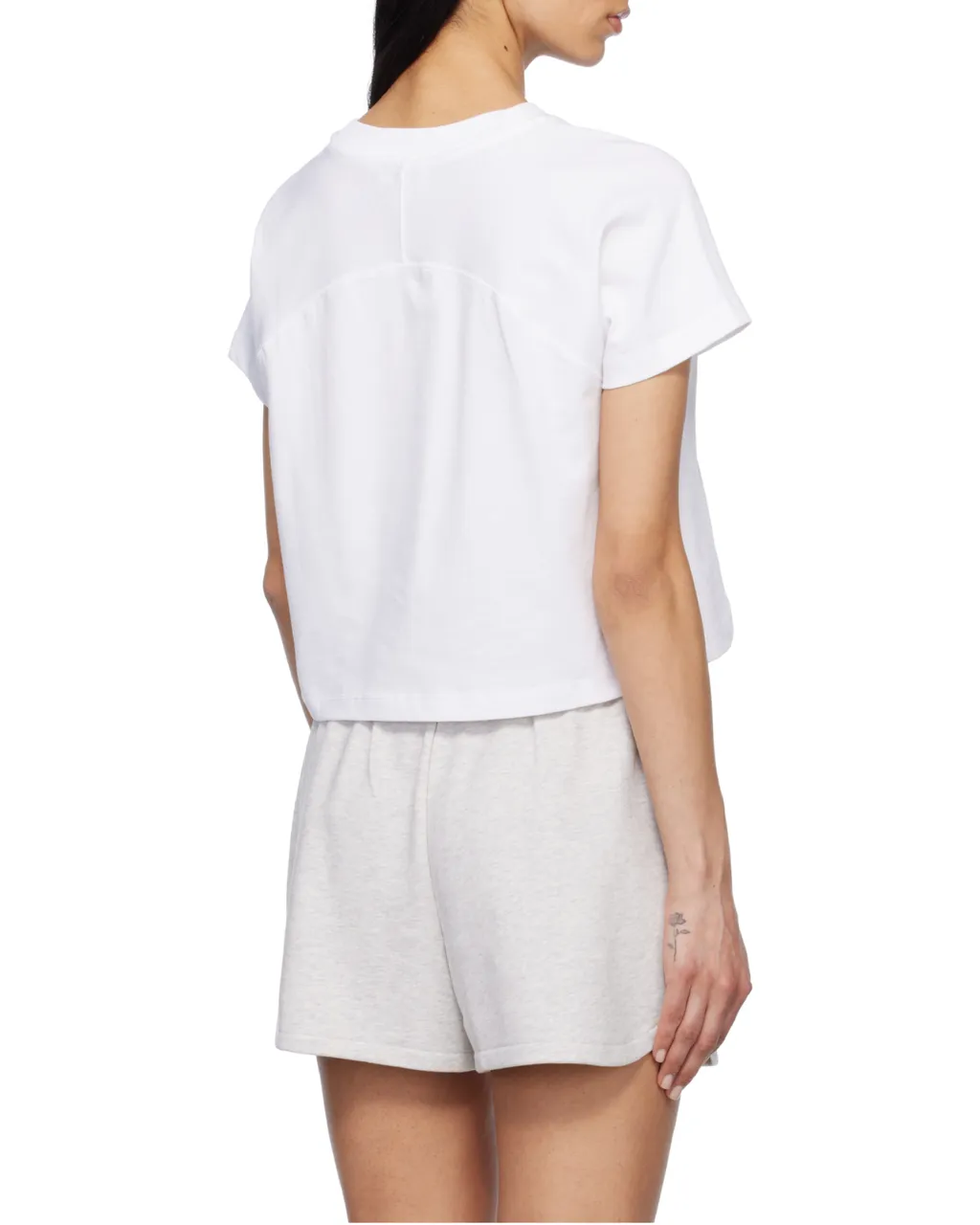 Cloud T-Shirt