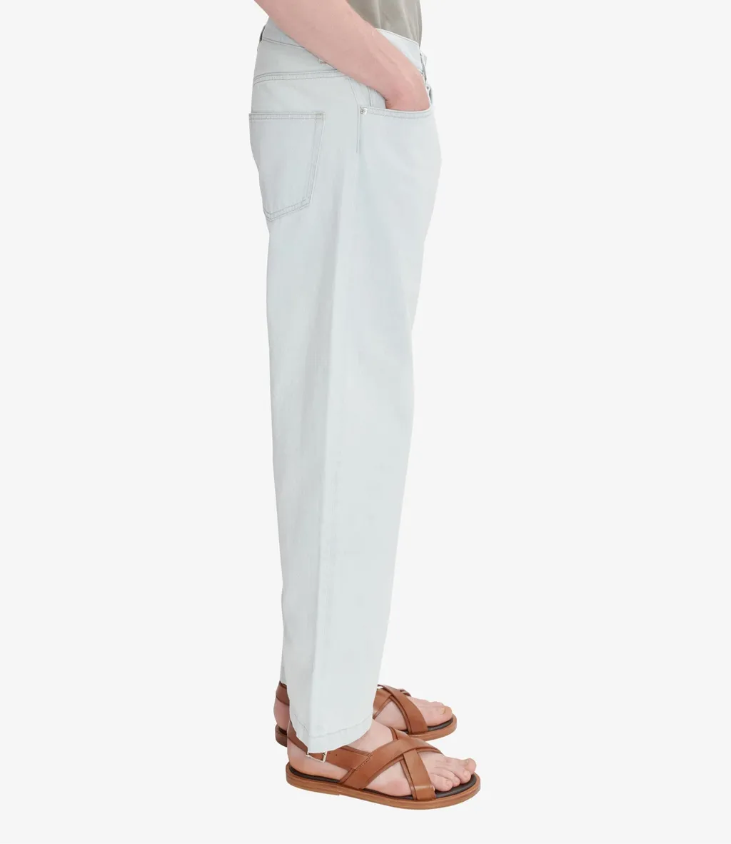 Achille Jeans