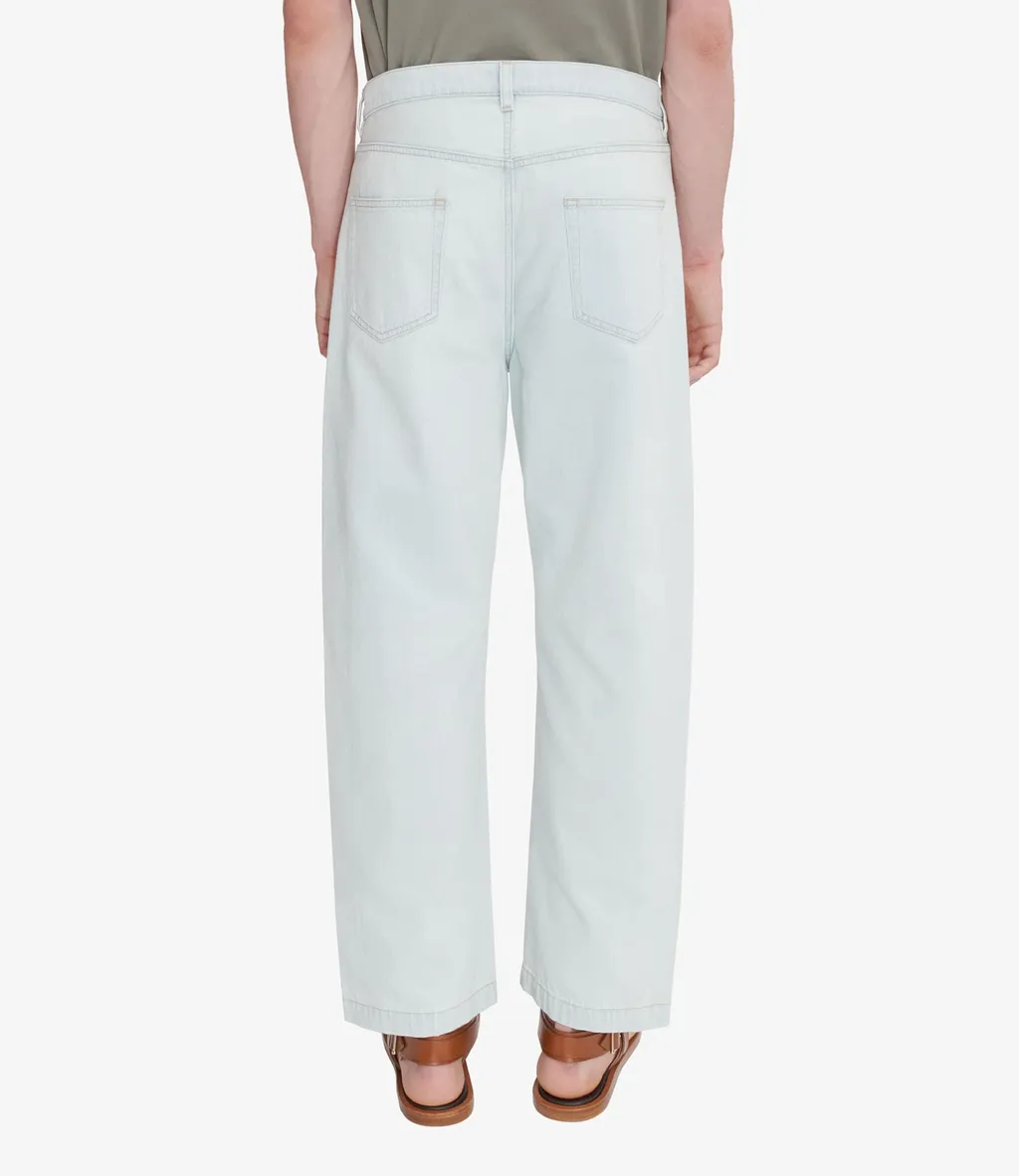 Achille Jeans