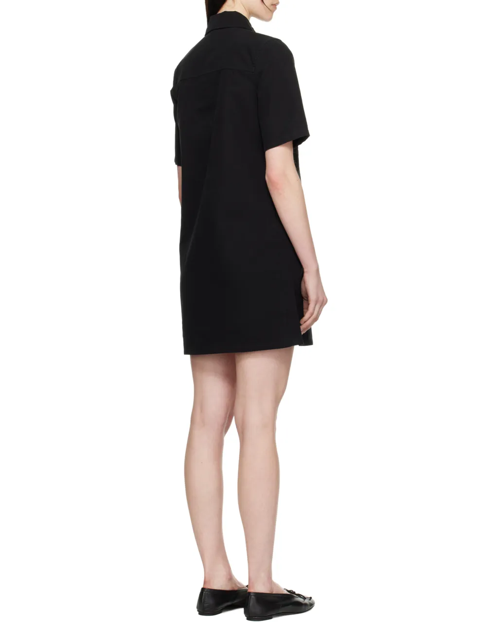 Selia Dress