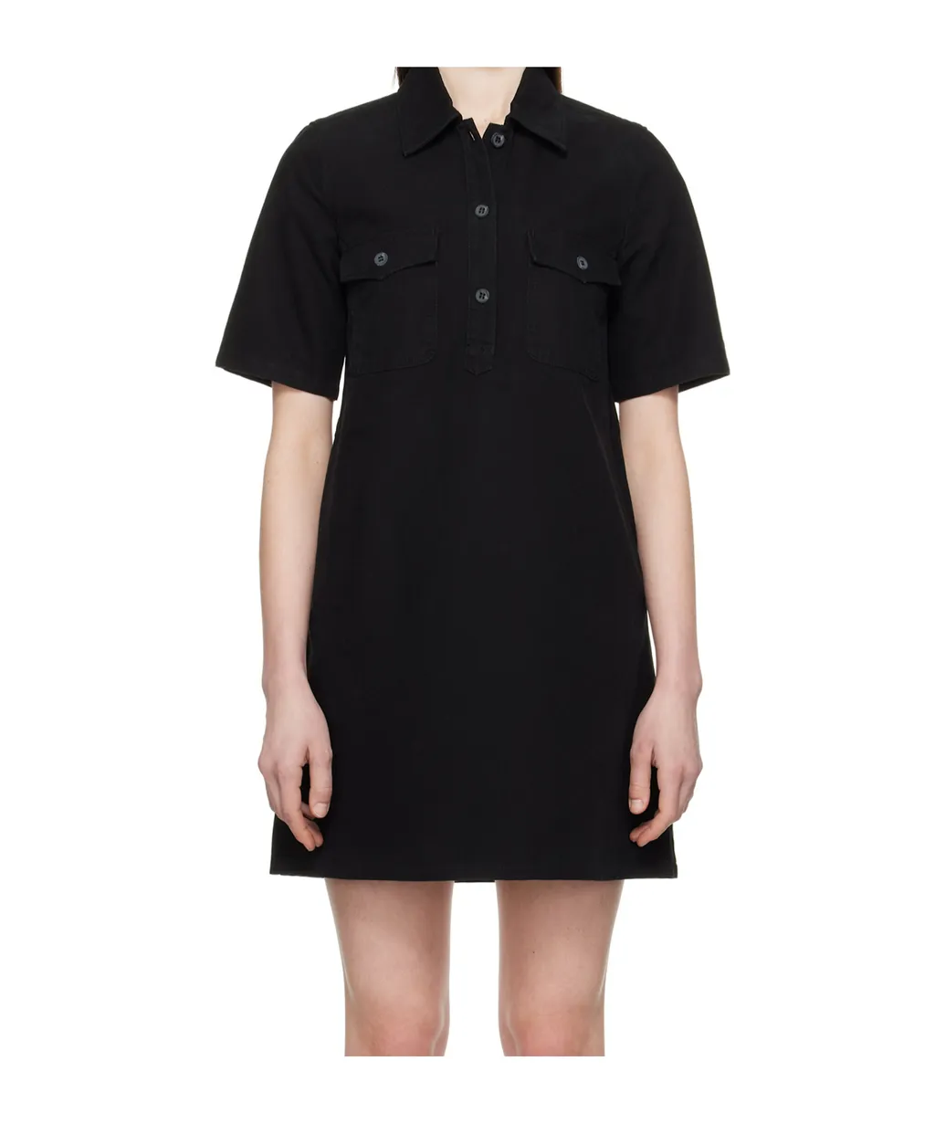 Selia Dress