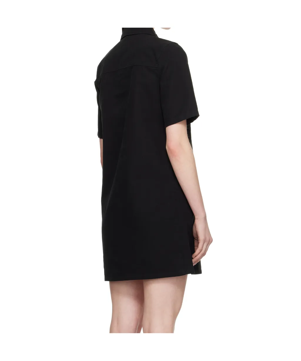 Selia Dress