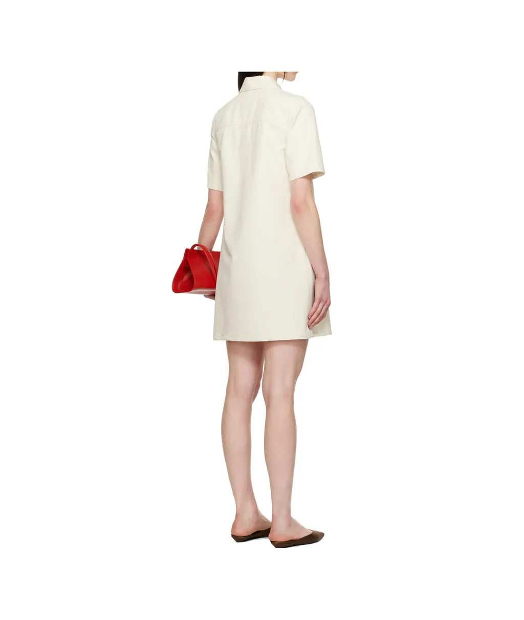 Selia Minidress