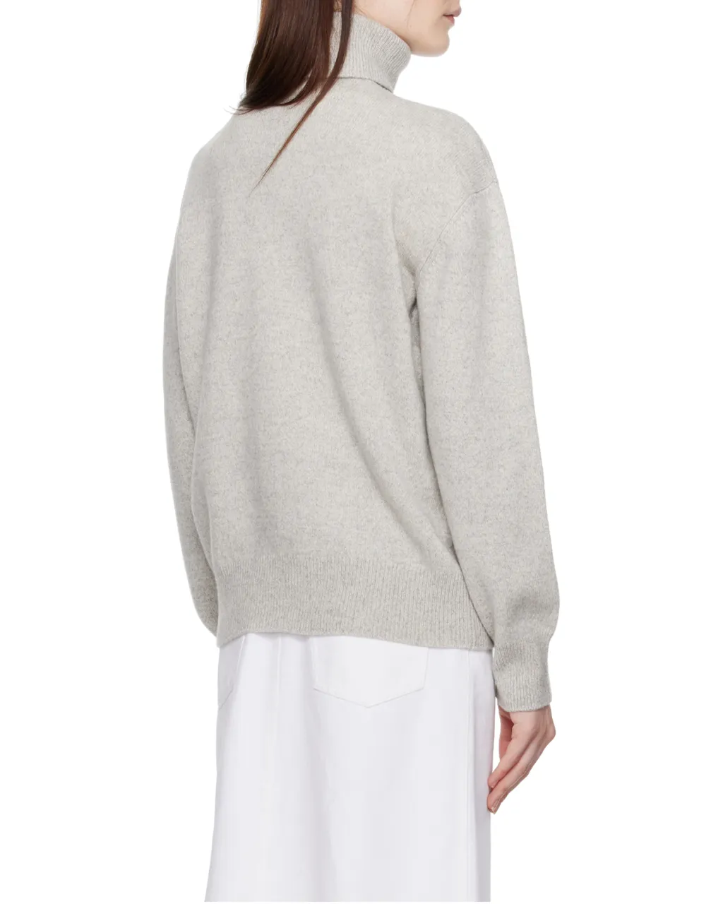 Alma Turtleneck