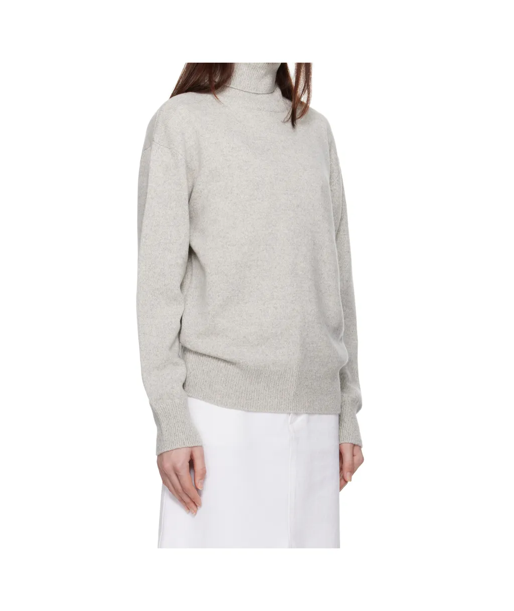 Alma Turtleneck