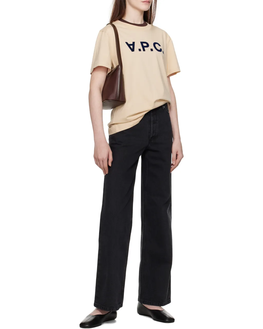 Grand Vpc T-Shirt