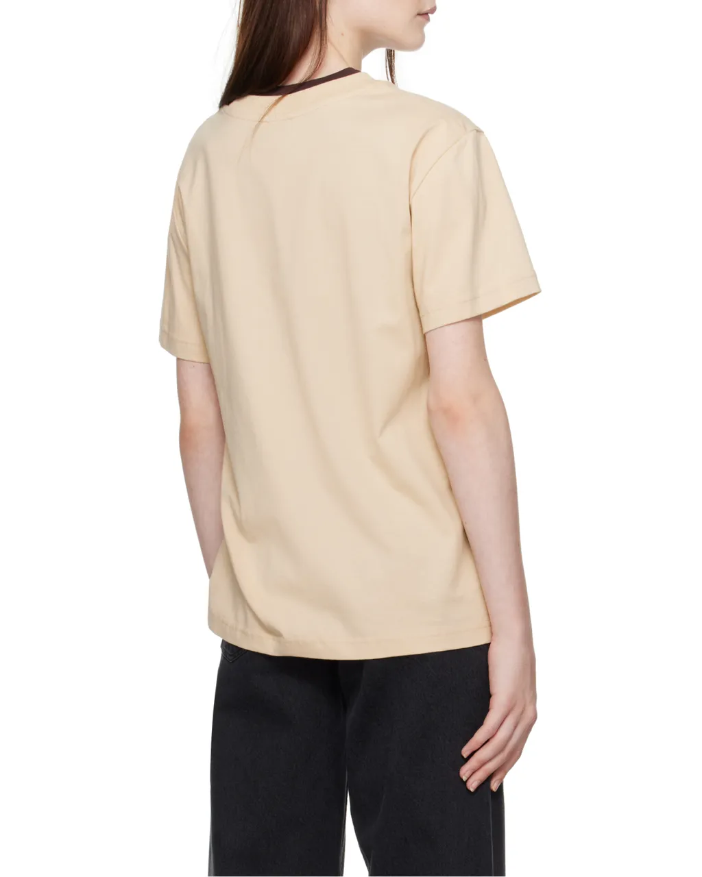 Grand Vpc T-Shirt
