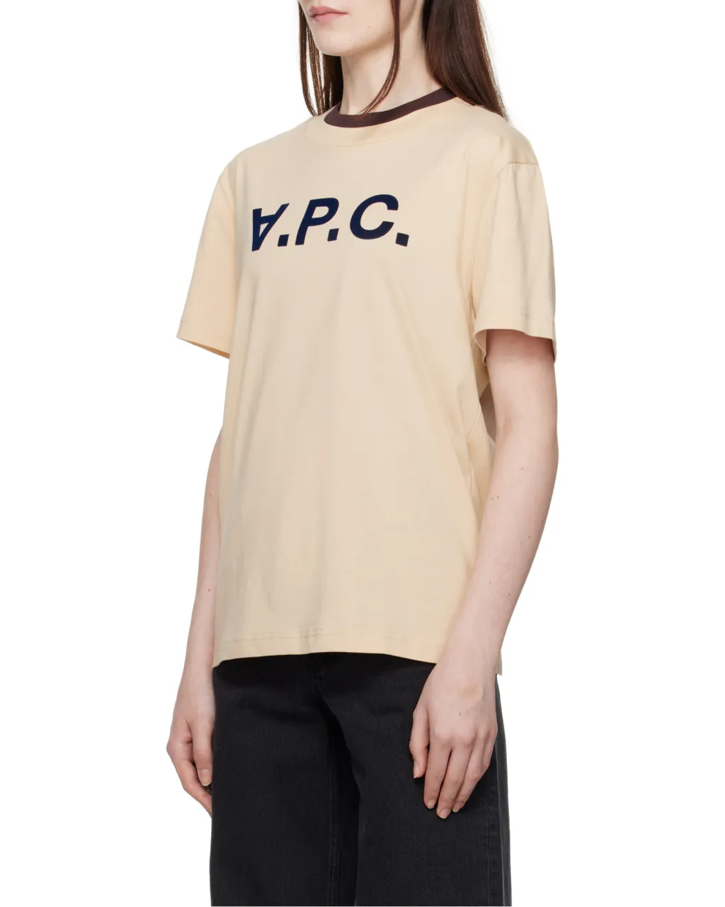 Grand Vpc T-Shirt