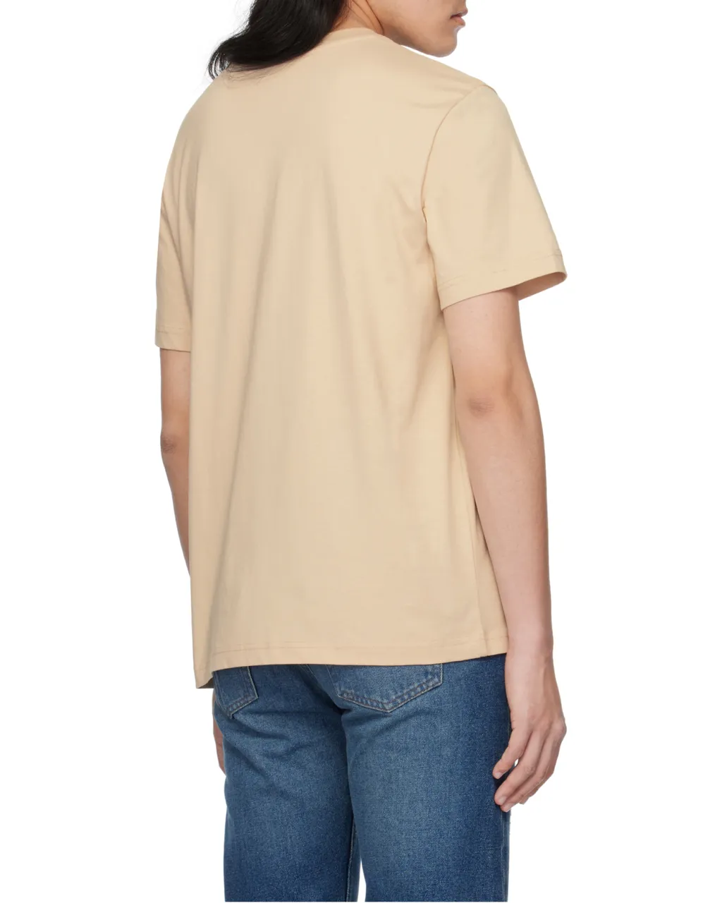 Grand Vpc T-Shirt