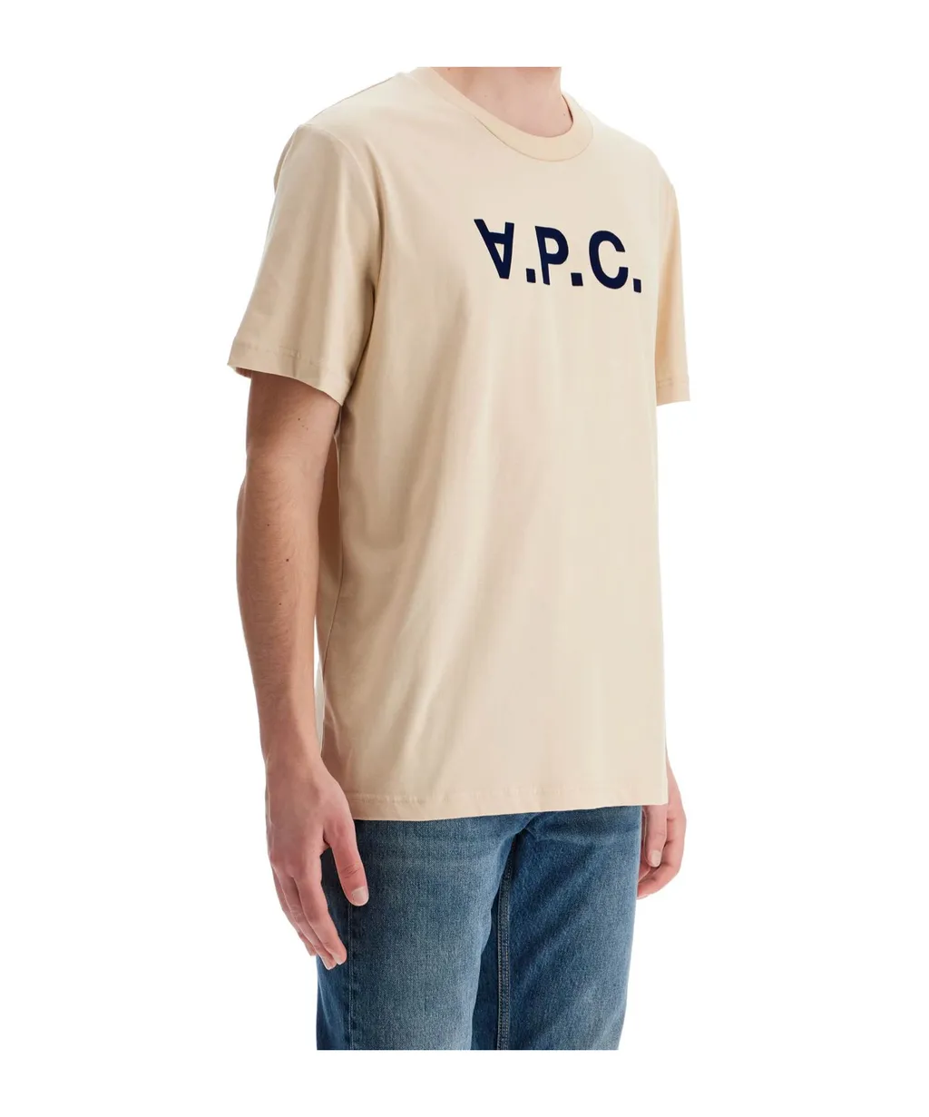 Grand Vpc T-Shirt