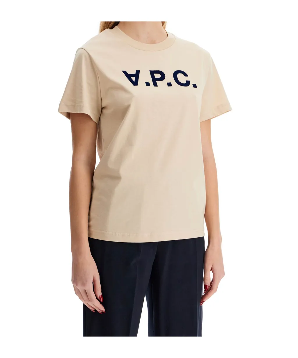 Grand Vpc T-Shirt