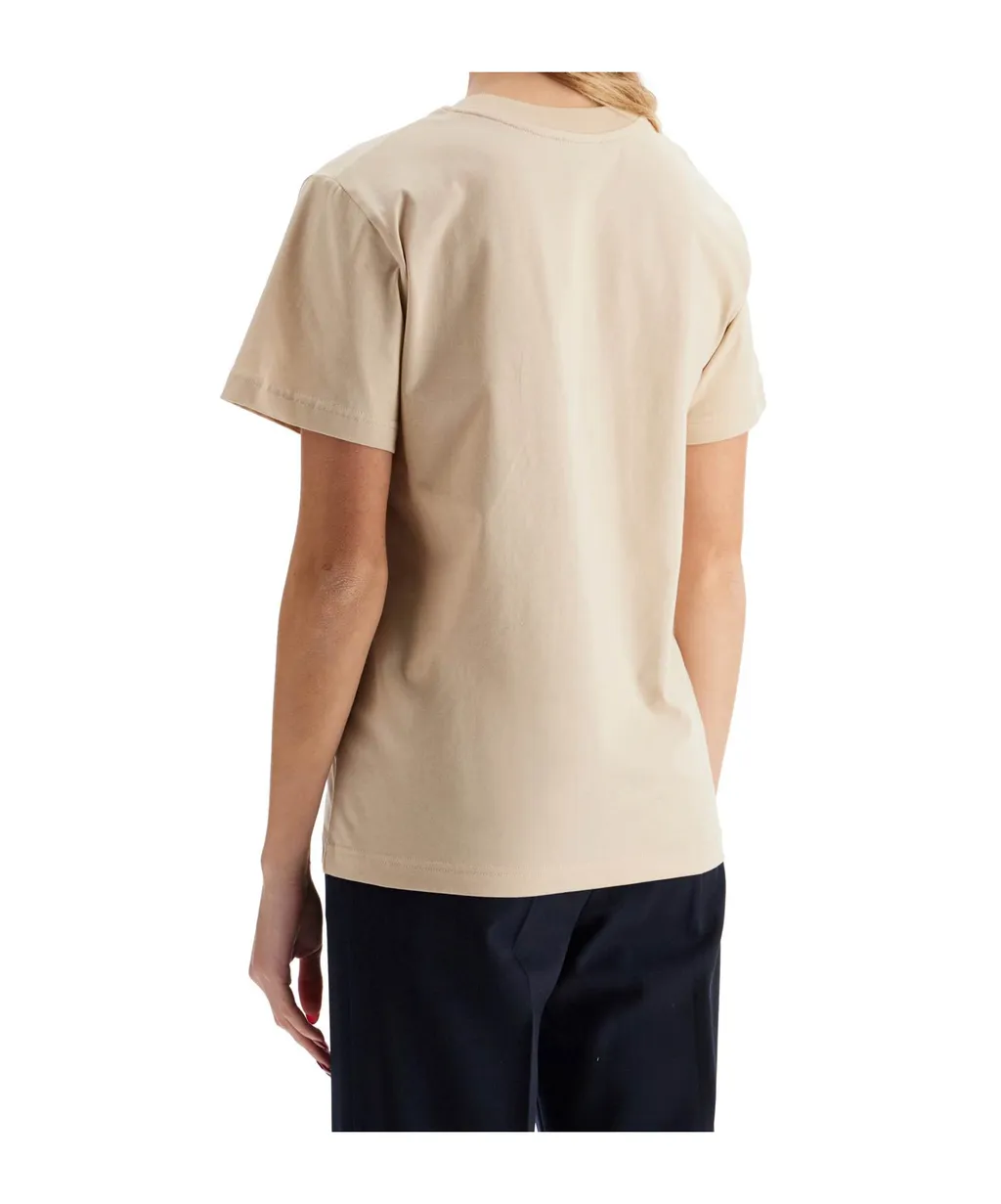 Grand Vpc T-Shirt