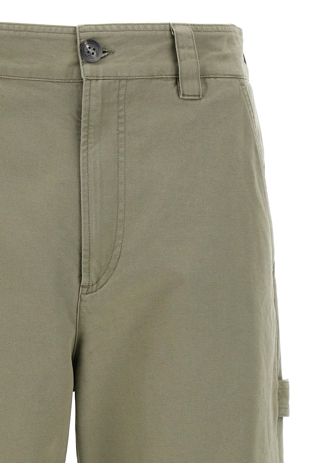 Fergus Straight Leg Pants
