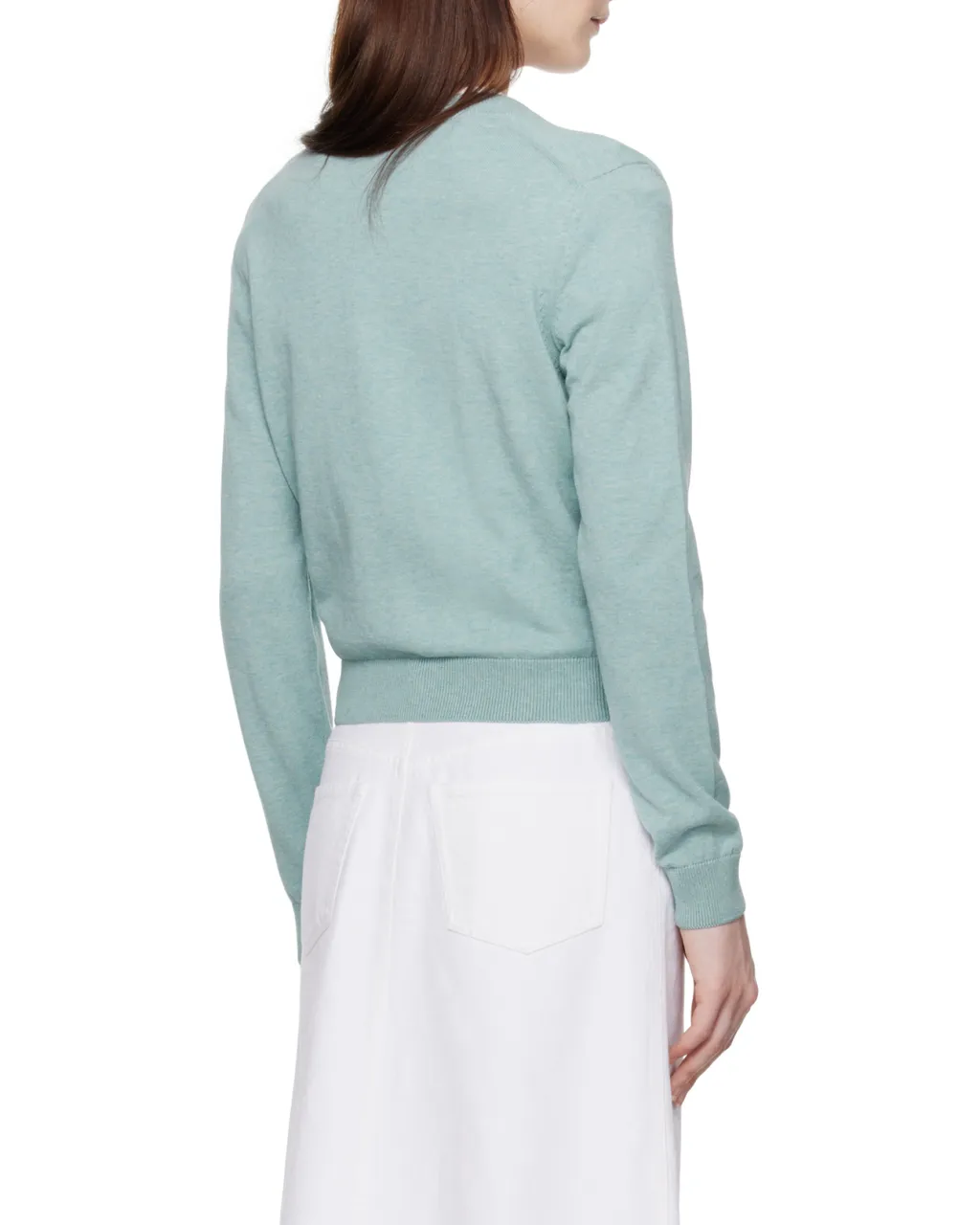 Josephine Cardigan