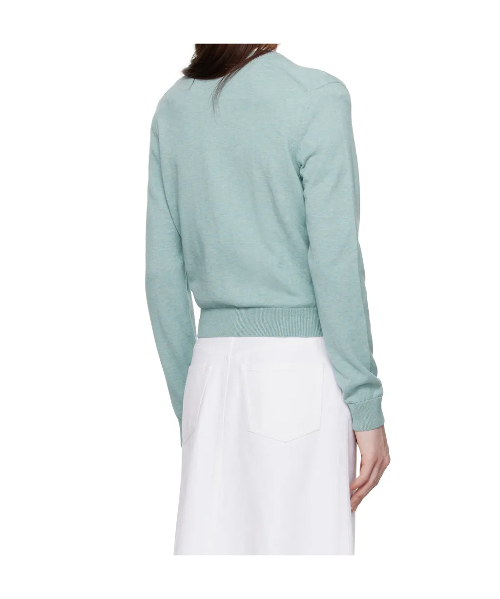 Josephine Cardigan