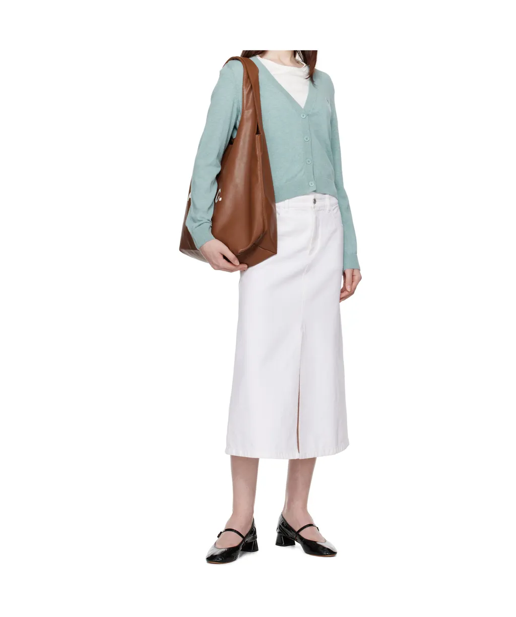 Josephine Cardigan