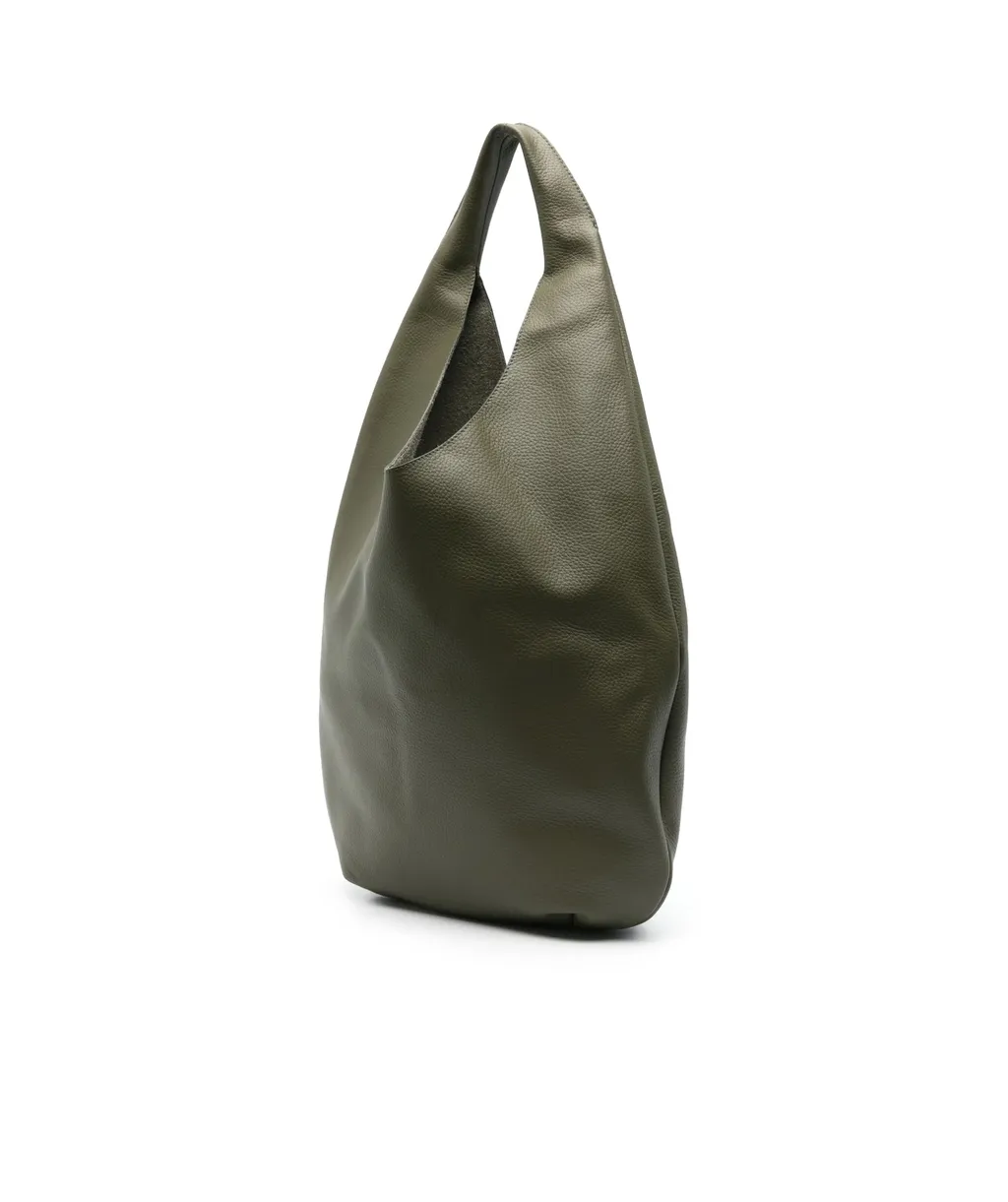Le Neige Tote Bag