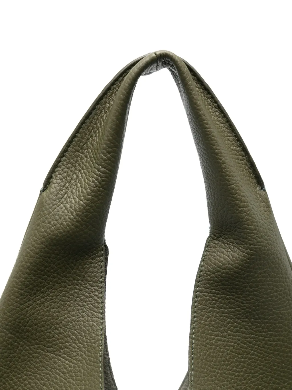 Le Neige Tote Bag