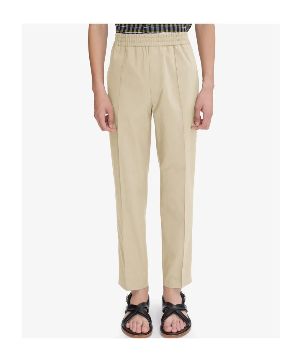 Pieter Pants