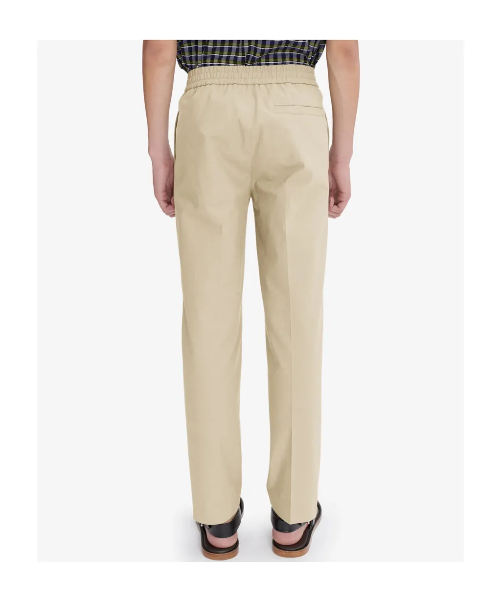 Pieter Pants