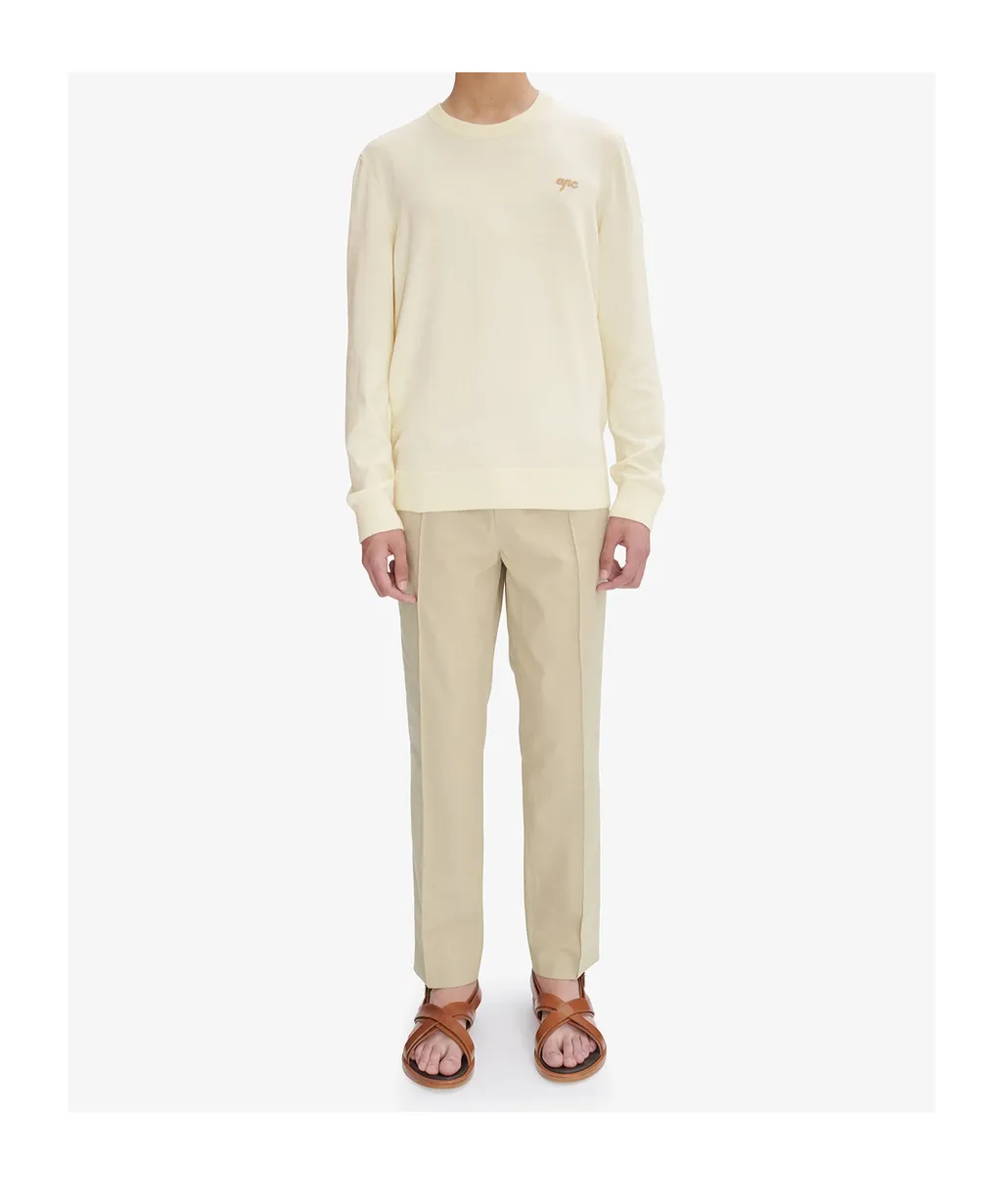 Pieter Pants