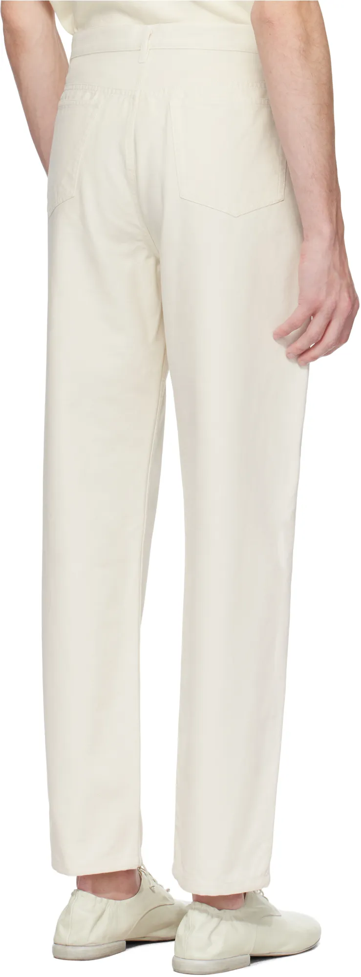 Martin Jeans