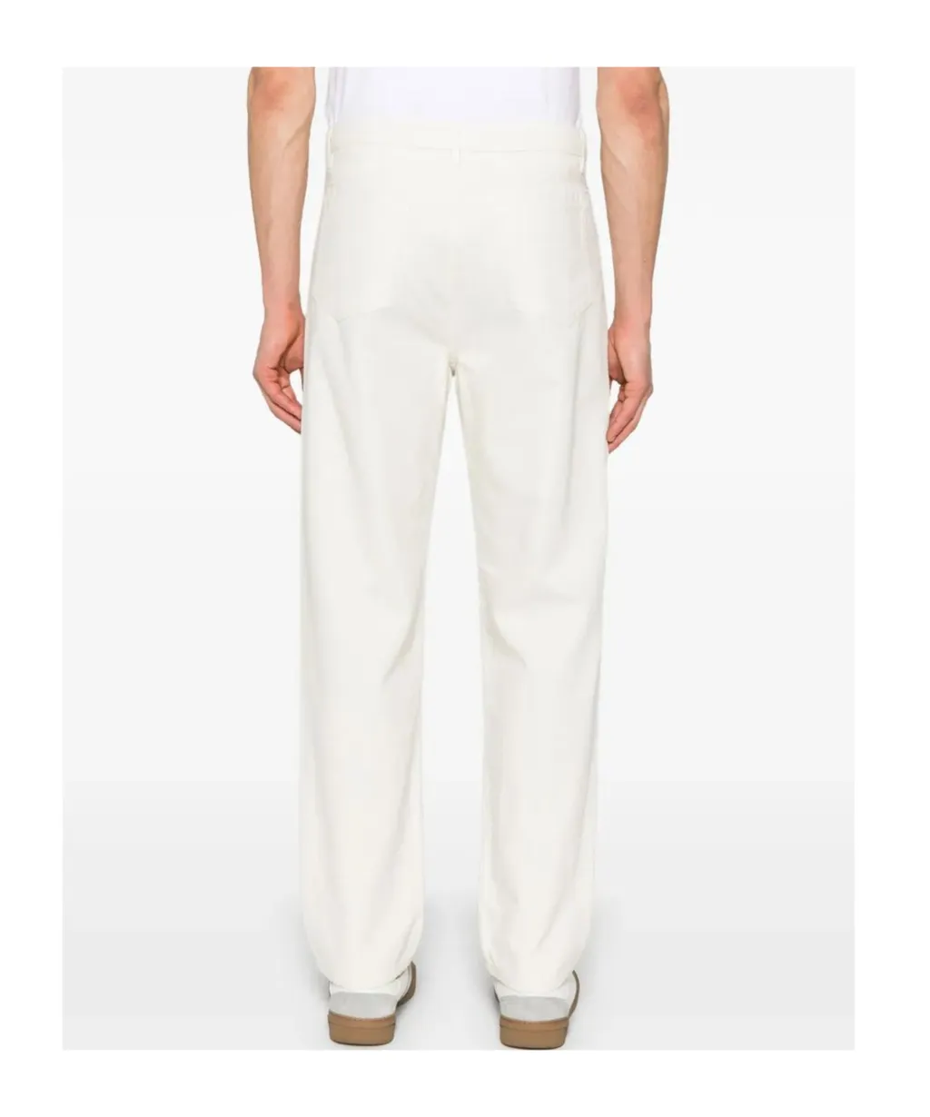 Martin Jeans
