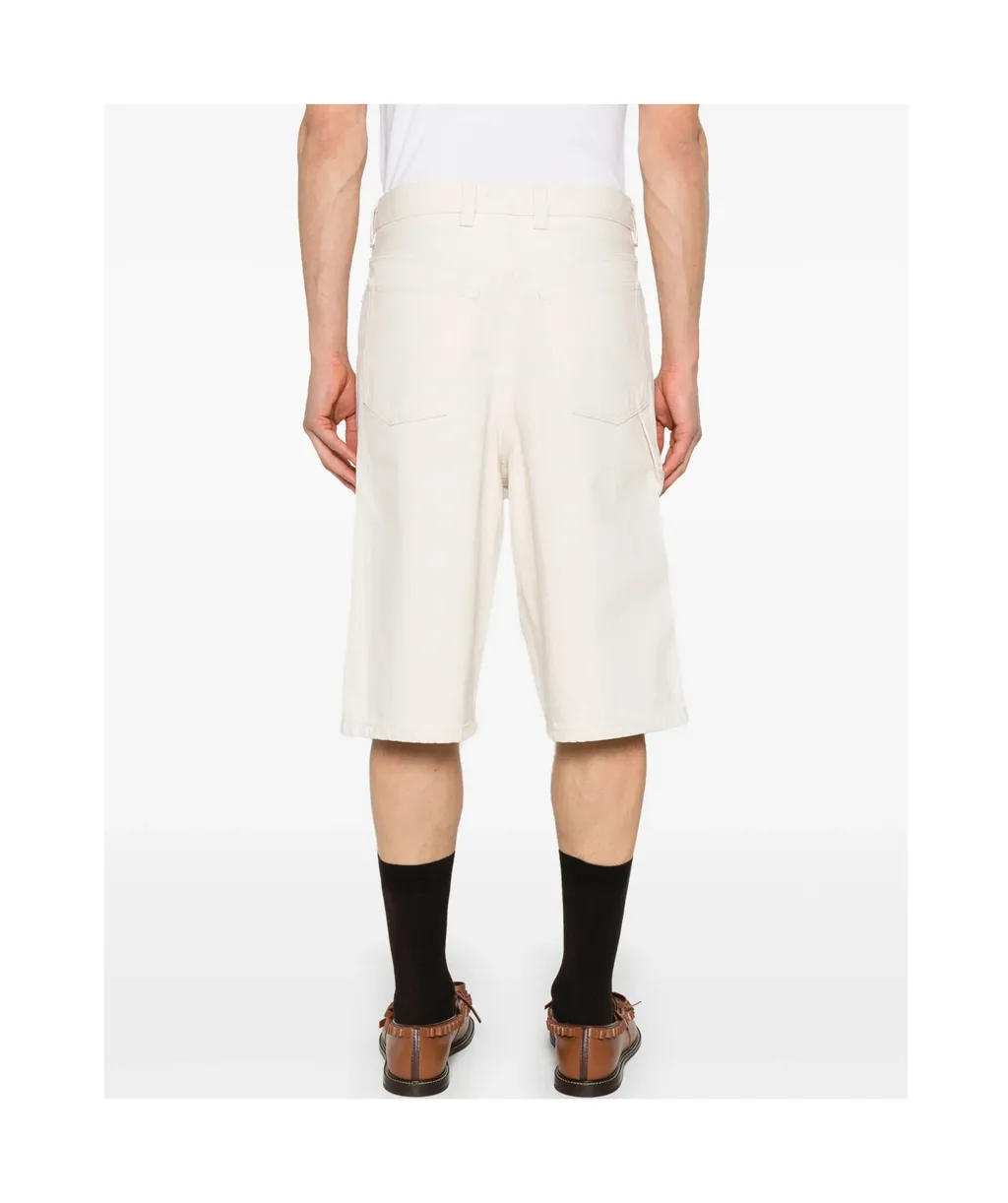 Westland Straight Shorts