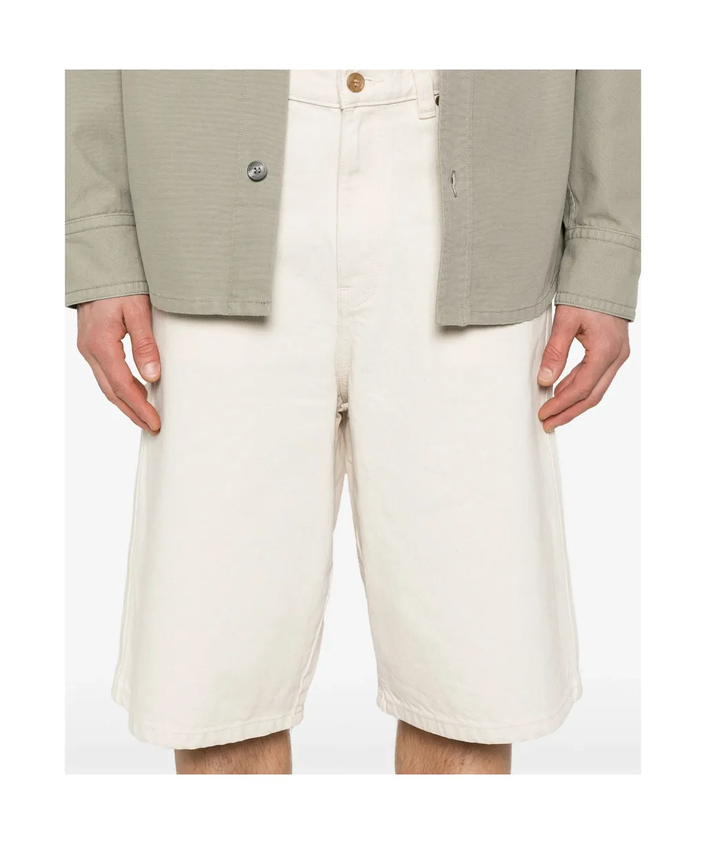 Westland Straight Shorts