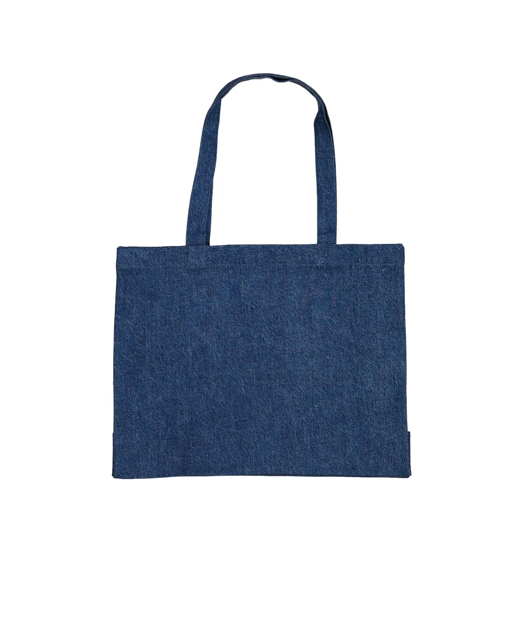 Diane Carpenter Shopping Bag