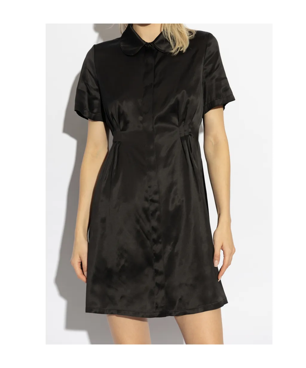 Lilou Dress