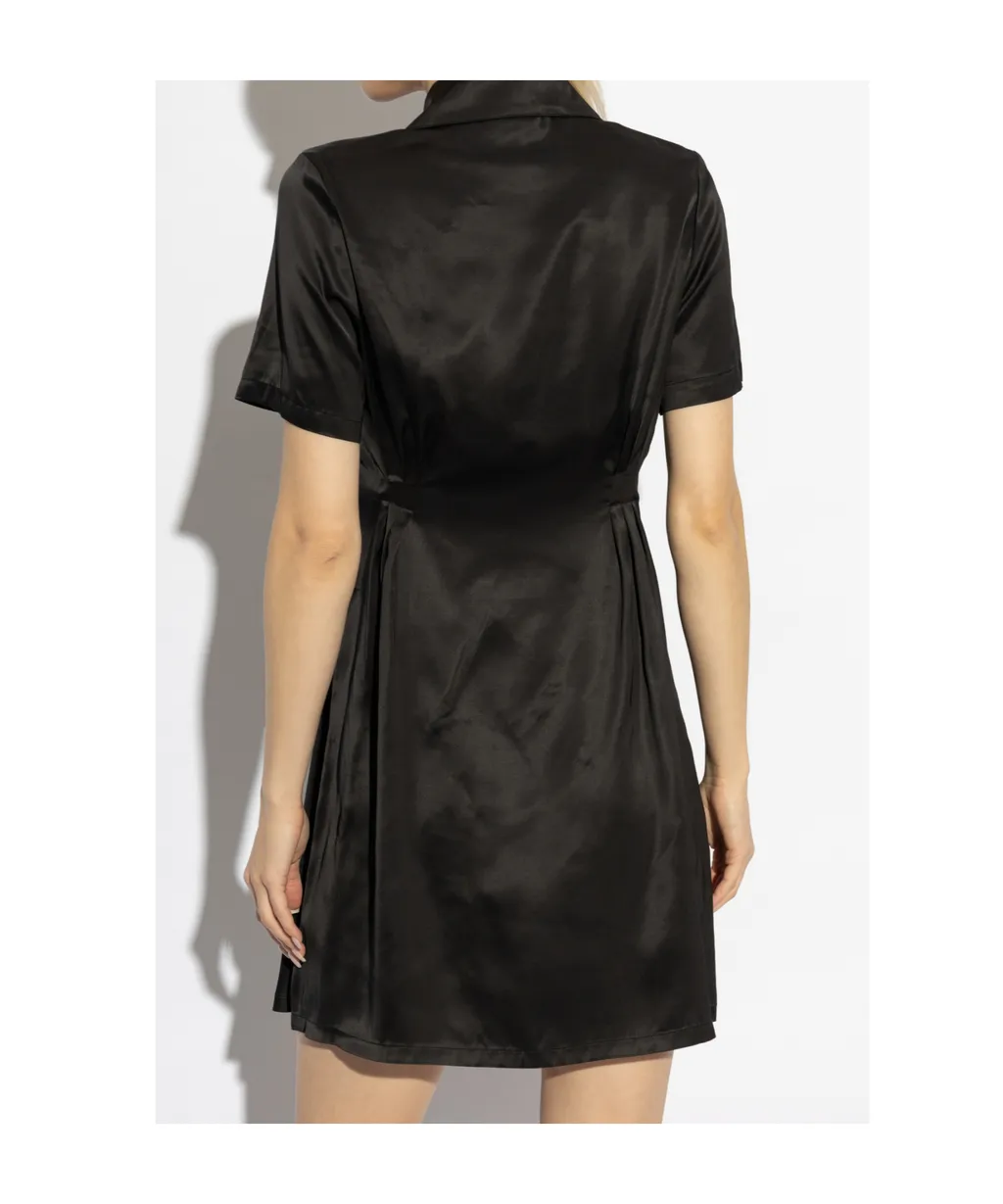 Lilou Dress