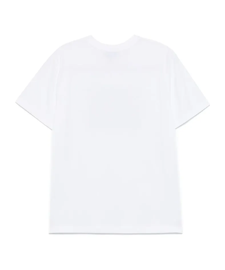Platine T-Shirt