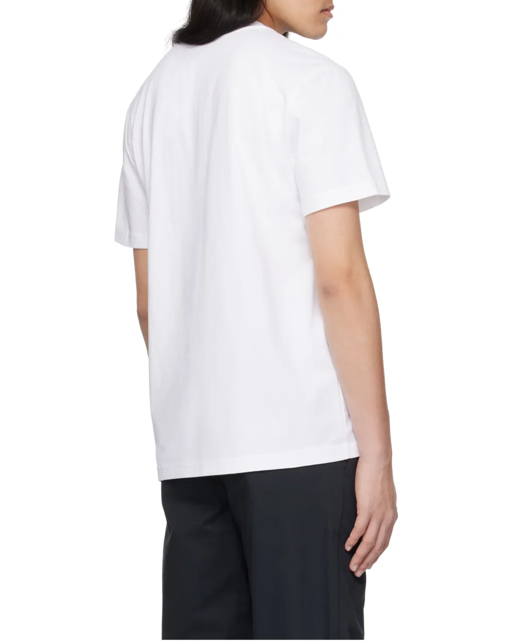 Platine T-Shirt