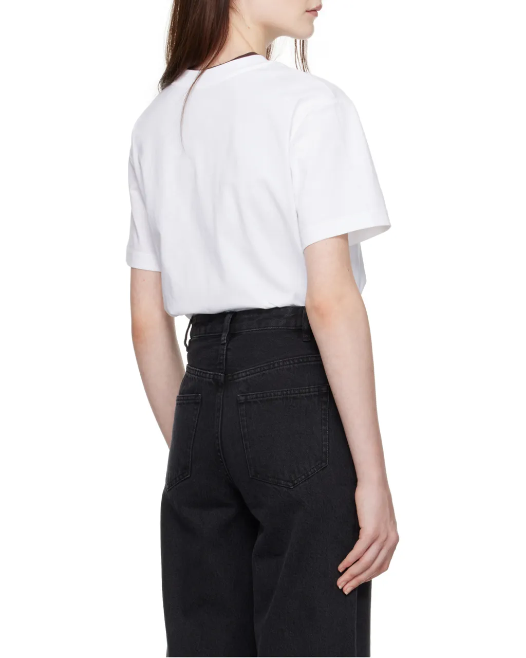 Platine T-Shirt
