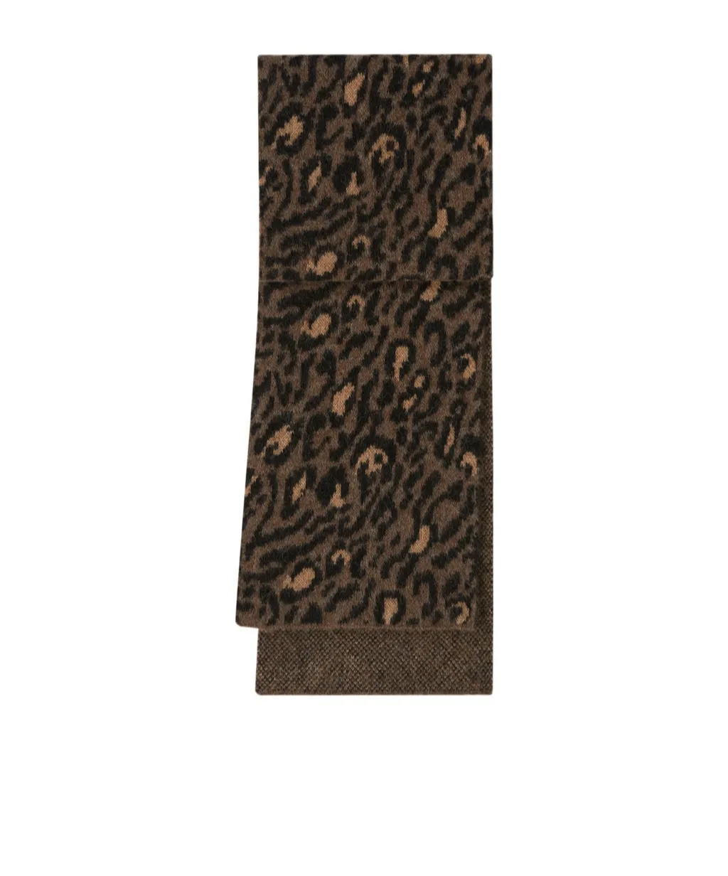 Tom Scarf