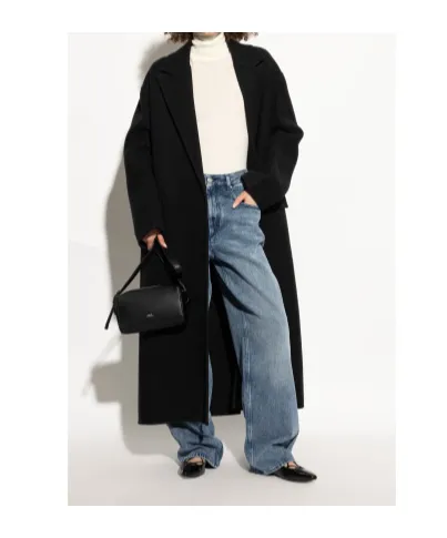 Katie Pointed Toe Flat Shoes